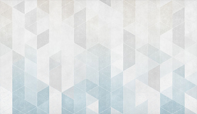Фотообои GEOMETRICA 6, GEOMETRY, Factura Фотообои GEOMETRICA 6, GEOMETRY, Factura